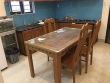 Hình ảnh Nhà đẹp ở ngay,đất 5x18,oto đậu trước cửa,ngay Xô Viết Nghệ Tĩnh,4.3tỉ