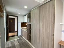 Hình ảnh Giá 9 triệu/tháng, 32m2, có nội thất, đẹp thoáng an ninh