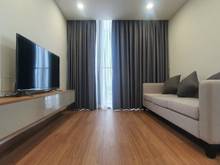 Hình ảnh Cho thuê Trang Chủ MB66.COM / Đăng Ký Tặng 66K Eco green full nội thất( forent apartment fully furnis