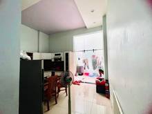 Hình ảnh Giá Shock!! Nhà Tân Phú - ô tô vô nhà chỉ nhỉnh 60 triệu/m2