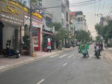 Hình ảnh Bán nhà 2mặt tiền Bàu Cát, phường 14, Tân Bình. 21 tỷ