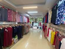 Hình ảnh MẶT PHỐ - KINH DOANH SẦM UẤT - 7 tầng thang máy - vỉa hè đỗ rộng