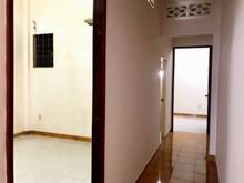 Hình ảnh Nhà đường số 10, Linh Chiểu, Thủ Đức - 1T1L- 51m2