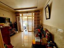 Hình ảnh Cần Vốn Làm Ăn Bán Nhà Tô Ký Trung Mỹ Tây Q12 - 46m2 - chỉ 2 Tỷ 170