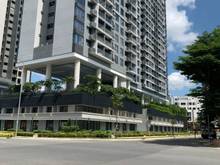 Hình ảnh Cho thuê ngắn hạn 81m2 tại dự án One Verandah