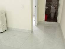 Hình ảnh Bán nhà đường số 212, Phước Long A, Quận 9 - 54m2