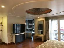 Hình ảnh BIỆT THƯ Phố Cổ, CỬA BẮC 169m2, 8.4m MT - 45 tỷ, Lô Góc Ô tô tránh