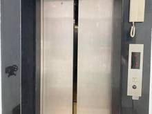 Hình ảnh Siêu hot - Mặt phố Q. Hai Bà Trưng - 195M2 - 8 TẦNG  THANG MÁY- 3tỷ.