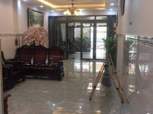 Hình ảnh Bán nhà mặt tiền tô hiệu, quận tân phú - 112m2 - chỉ 15.8 tỷ