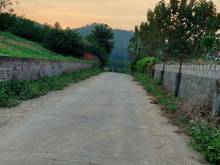 Hình ảnh Bán 1075m2 đất nghỉ dưỡng đông xuân quốc oai,view núi,giá rẻ