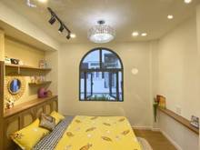 Hình ảnh Nhà phố hẻm thông, đường âu cơ, tân bình, 95m2, giá nhỉnh 6 tỷ