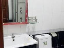 Hình ảnh Bán gấp nhà Hẻm xe tải  Phan Huy Ích, P14, Gò Vấp, vị trí cực đẹp.