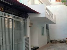 Hình ảnh Bán Gấp Nhà Mới xây Lê Quang Định, Bình Thạnh, 45m2, 2 tầng, Giá 4Tỷ75