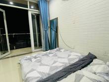 Hình ảnh Phòng BAN CÔNG view đẹp ,gần LOTTE MART Nguyễn Văn Lượng