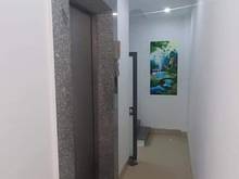 Hình ảnh Bán nhà Thanh Xuân - Mặt phố kinh doanh cực đỉnh