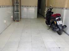 Hình ảnh Bán mặt tiền kinh doanh huỳnh tấn phát,tân thuận đông,dt 40m2 giá 7tỷ5