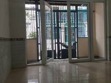 Hình ảnh Hxh lê văn khương, 45m2 cách 20m ra đường lớn