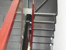 Hình ảnh Bán nhà Trần Kế Xương - HXH - 1TỶ550 có 41m2 - sân thượng đẹp, mát mẻ