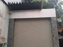 Hình ảnh Nhà mới HXH Tân Kỳ Tân Quý, 70m2, 1 trệt 1 lầu 6 tỷ