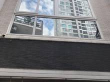 Hình ảnh Bán nhà bến vân đồn phường 6 quận 4, dt 4,5 x 8.9, chỉ 4 tỉ 3 nhà mới
