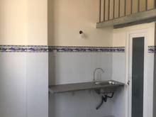 Hình ảnh Phòng cho thuê sạch sẽ có gác, thang máy mt Tên Lửa