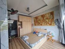 Hình ảnh Cần bán nhà Lê Văn Phan-TP, HẺM 7M 3PN ÔTÔ TRONG NHÀ chỉ 5 Tỷ75."