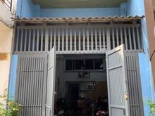 Hình ảnh Bán nhà kèm nội thất Trương Văn Thành,Quận 9 shr