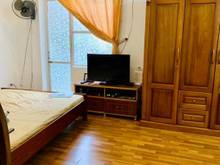 Hình ảnh Cực Hiếm: giá nhỉnh 2 tỷ Hồ Tùng Mậu, Nam Từ Liêm 4 tầng 34m2 ở luôn