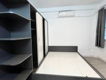 Hình ảnh Cho thuê Trang Chủ MB66.COM / Đăng Ký Tặng 66K dịch vụ quận 1, full nội thất, 1 phòng ngủ