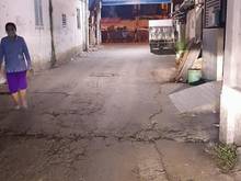 Hình ảnh Bán nhà giá rẻ Dương Bá Trạc,75m2 giá 8 tỷ 500 - 0901462938 Ms. Dung