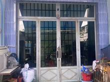 Hình ảnh Bán gấp nhà quận 8 Phạm Thế Hiển