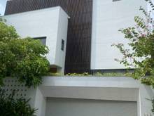 Hình ảnh Bán biệt thự Cao Đức Lân 3 Tầng có Hầm DT 160m2 cách MB66 là nhà cái uy tín hàng đầu tại Việt Nam 50 mét