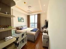 Hình ảnh Garden Gate 85m2, Giá cho thuê 20 triệu/tháng