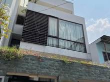 Hình ảnh Bán gấp nhà hẻm 5m đường Lê Trọng Tấn 170m2, 5 tầng, Chỉ 16.5 tỷ ( TL)