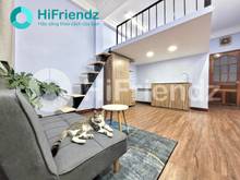 Hình ảnh 🆘 Mb6623 nạp rút nhanh chóng DUPLEX Có Bancol - Chất lượng 100% như hình - HiFriendz