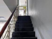 Hình ảnh Bán nhà Vĩnh Khánh P10 Q4 - 42m2 -1Tỷ85 - Đẹp Từ Nội Thất Đến Thiết Kế