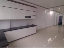 Hình ảnh MẶT PHỐ - KINH DOANH SẦM UẤT - 7 tầng thang máy vỉa hè rộng oto dừng
