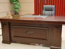 Hình ảnh Văn phòng ảo quận 8 giá từ 159k . Ký 3 năm tặng 3 năm