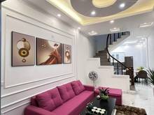 Hình ảnh Bán nhà Định Công Thượng 31m2 giá chỉ 3.1ty , Năng Lượng Nhà Đất cựtốt