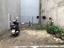 Hình ảnh Chính chủ cần sang tên gấp mảnh đất đẹp mặt ngõ 121 phường Thạch Bàn