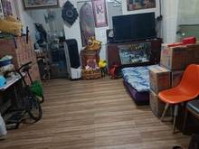 Hình ảnh Gấp bán nhà hxh 6m trần xuân soạn , tân hưng q7, dt 45m2 ngang 4,1m gi