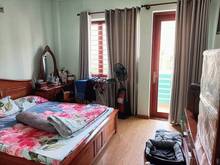 Hình ảnh Bán nhà Lã Xuân Oai - Tăng Nhơn Phú A - Quận 9 CHỈ 1,65TY - 39M2