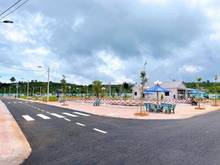 Hình ảnh Bán đất Trang MB66.COM Chính Thức - MB 66 Uy Tín giá rẻ . FULL thổ cư