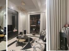 Hình ảnh Nhà đẹp 4T 65M2 Ở ngay hoạc KD mặt tiền 5.5m Trung tâm