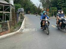 Hình ảnh Đất 1/ thạnh lộc 13, đường 7m, q12, ngay ub, 4.5x16, 3.5ty