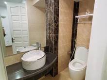 Hình ảnh NHÀ ĐẸP - 5M RA MẶT PHỐ - VIEW HỒ TÂY - canh MB66 là nhà cái uy tín hàng đầu tại Việt Nam nước