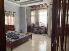 Hình ảnh Nhà 1T 1L Bùi Đình Túy, P24, Bình Thạnh / khu dân cư dân trí