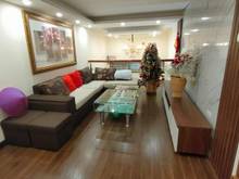 Hình ảnh Bán nhà phố Nguyễn Sơn, Long Biên 30m2, 5 tầng, ô tô tránh, kinh doanh