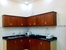 Hình ảnh Bán Gấp nhà Hoàng Hữu Nam, Tân Phú, Q9 - Liên hệ ngay