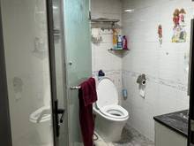 Hình ảnh Bán gấp nhà khu Cầu Diễn, Nam Từ Liêm, 4 tầng - chỉ nhỉnh 2 tỷ